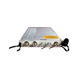 Módulo Óptico Tektronix 80C18