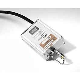 Módulo de Amostragem de Reflectometria Tektronix 80E10