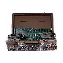 Módulo de Aquisição de Dados Tektronix 91A32