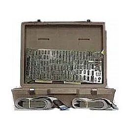Módulo Gerador de Padrão Tektronix 91P16