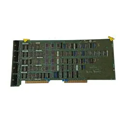 Módulo Gerador de Padrão Tektronix 91P32