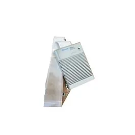 Tektronix 92A90 Placa de Aquisição de Dados de 20 MHz