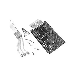 Tektronix 92A96UD Placa de Aquisição de 100 MHz