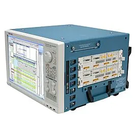 Tektronix 92C02 Placa Controladora de Módulo GPIB