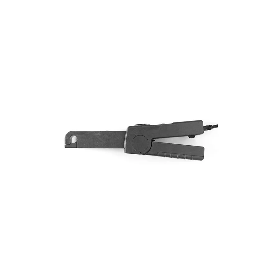 Sonda de Corrente Tektronix A622-PKG