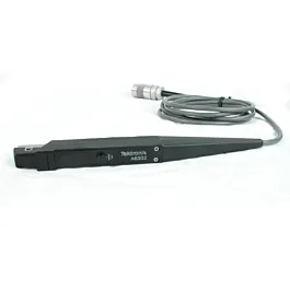 Sonda de Corrente AC/DC Tektronix A6302