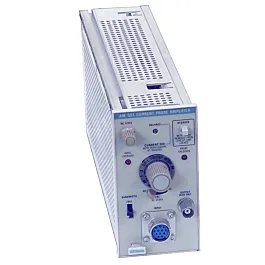 Amplificador de Sonda de Corrente Tektronix AM503