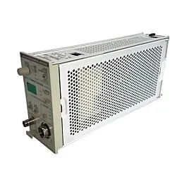 Amplificador de Sonda de Corrente Tektronix AM5030