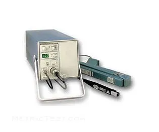 Sonda de Corrente Tektronix AM503S