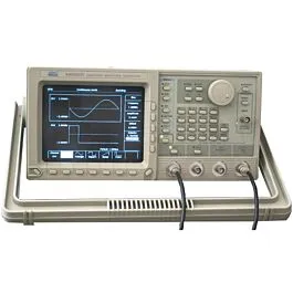 Gerador de Forma de Onda Arbitrária Tektronix AWG2021