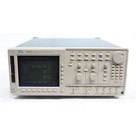 Tektronix AWG610 Gerador de Forma de Onda Arbitrária
