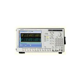 Tektronix AWG7052 Gerador de Forma de Onda Arbitrária