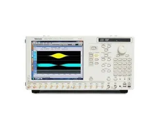 Tektronix AWG7122C Gerador de Forma de Onda Arbitrária