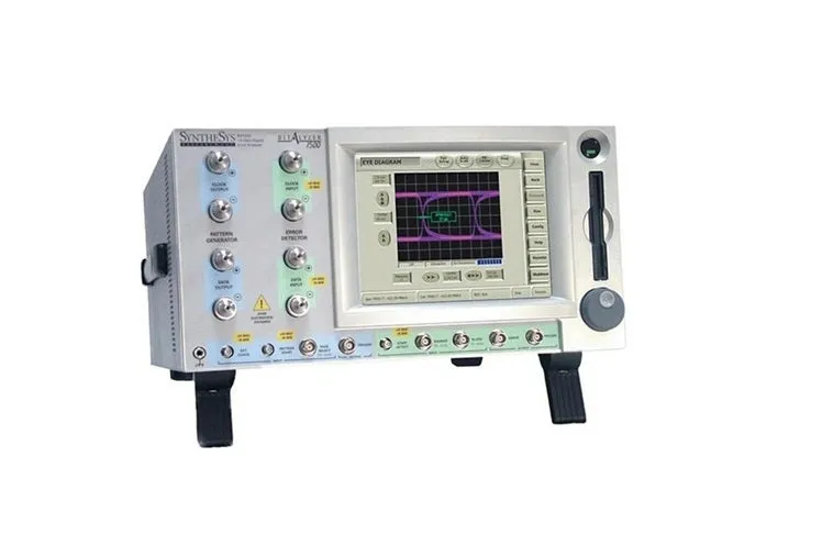 Testador BER Tektronix BA1600 BitAlyzer