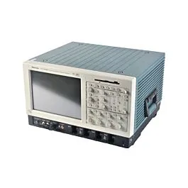 Analisador de Sinal de Comunicações Tektronix CSA7404B