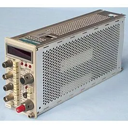 Plug-in Contador Universal Tektronix DC503