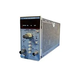 Tektronix DC508 Contador de Frequência Plug-in