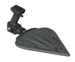 Antena de Localização de Direção Tektronix DF-A0047