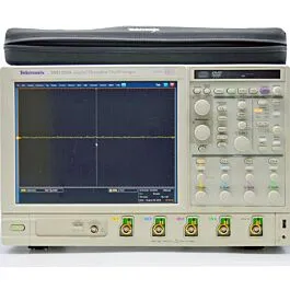 Osciloscópio Tektronix DPO7054