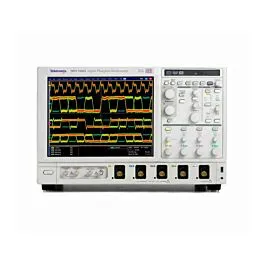 Osciloscópio de Fósforo Digital Tektronix DPO70604