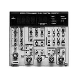Gerador de Funções Tektronix FG5010