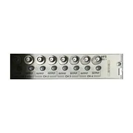 Módulo Gerador de Dados e Tempo Tektronix HFSDG1