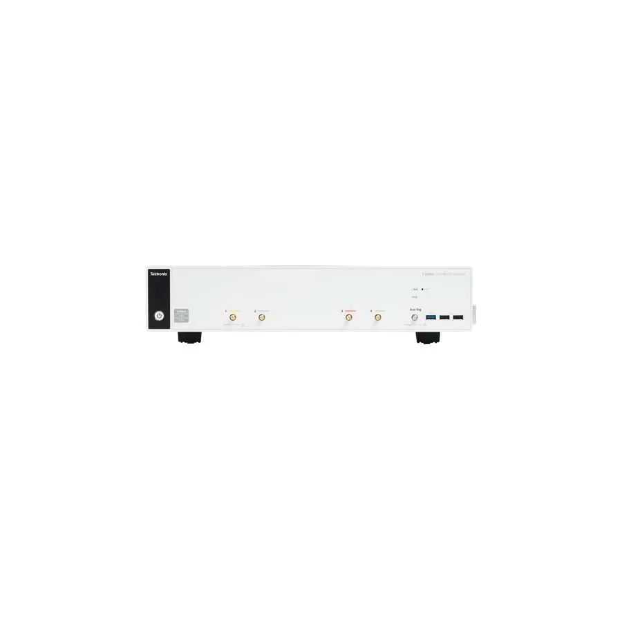 Digitalizador de Baixo Perfil Tektronix LPD64/6-BW-2500