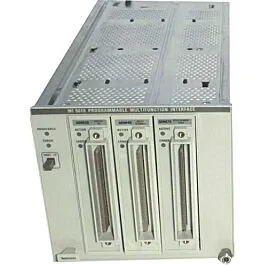 Tektronix MI5010 Interface Multifunção