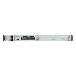 Estrutura Modular Tektronix MP5103