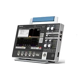 Osciloscópio Mixed Signal Tektronix MSO24 2-BW-100