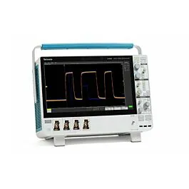 Osciloscópio Misto Tektronix MSO54B Série 5