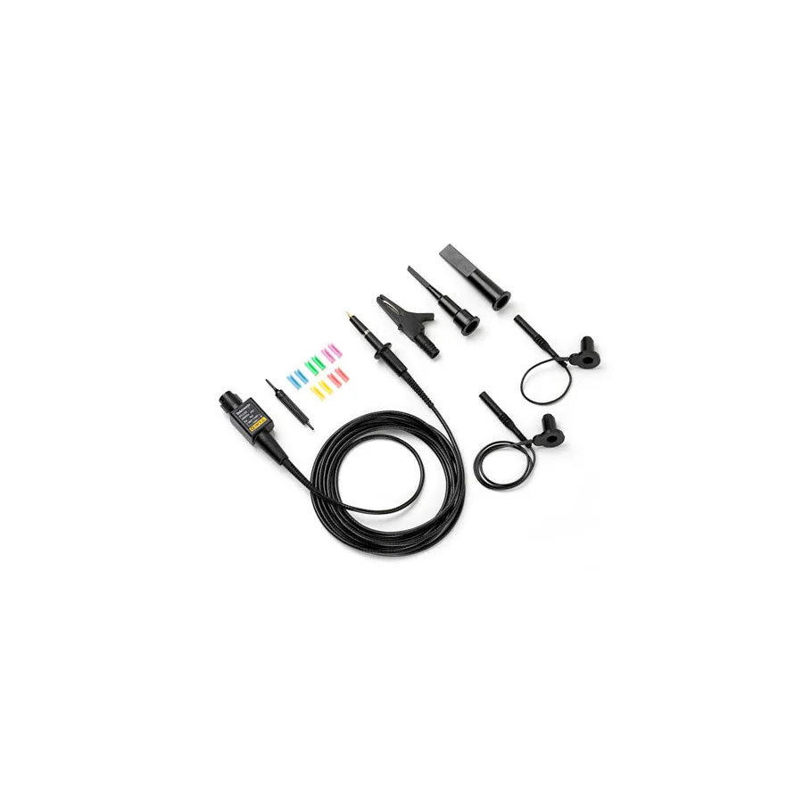Sonda Passiva de Alta Tensão Tektronix P5100A