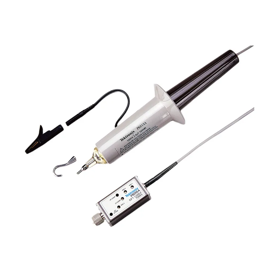 Sonda Passiva Tektronix P6015A/1R