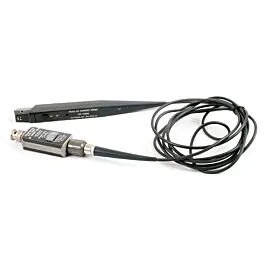 Sonda de Corrente AC Tektronix P6021