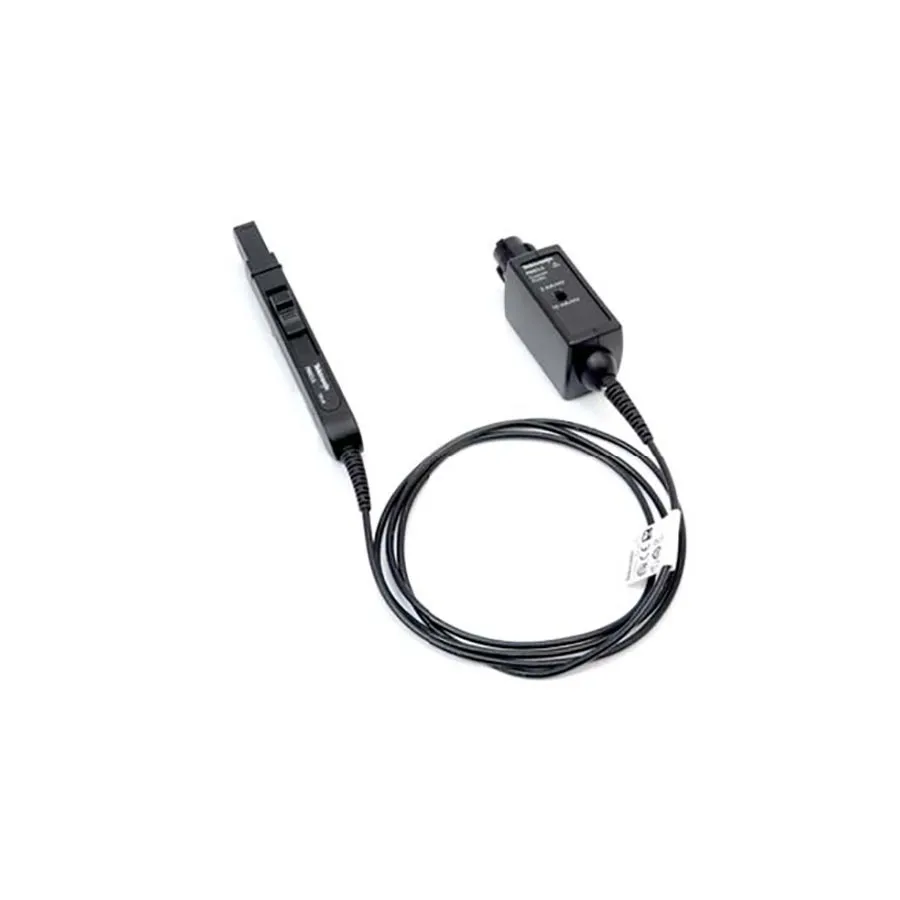 Sonda de Corrente AC Tektronix P6021A