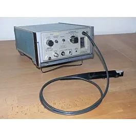 Sonda de Corrente Tektronix P6042