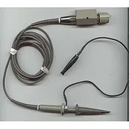 Sonda Passiva Tektronix P6105A de 100 MHz