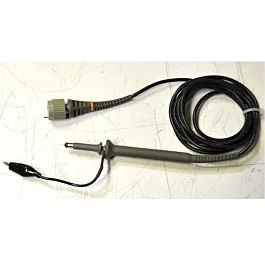 Sonda Passiva Tektronix P6109B de 100 MHz