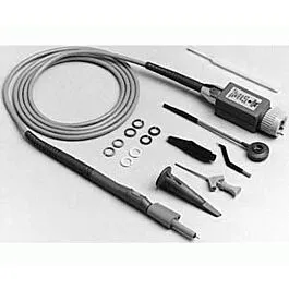 Sonda Passiva Tektronix P6131 de 300 MHz