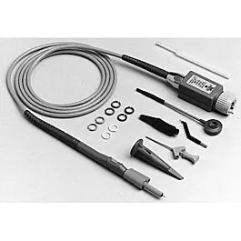 Sonda Passiva Tektronix P6138 de 350 MHz