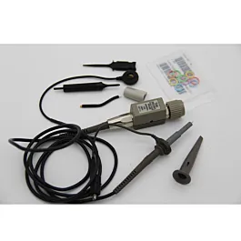 Sonda Passiva Tektronix P6138A de 400 MHz