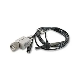 Sonda Passiva Tektronix P6139A de 500 MHz
