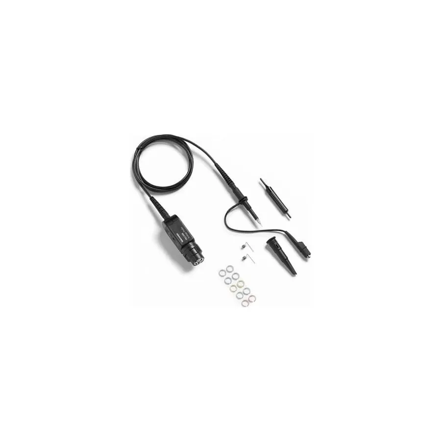 Sonda de Tensão Passiva Tektronix P6139B-PK10