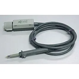 Sonda Ativa FET Tektronix P6204 1 GHz