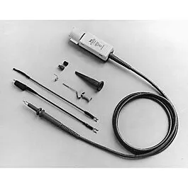 Sonda Ativa FET Tektronix P6205 750 MHz