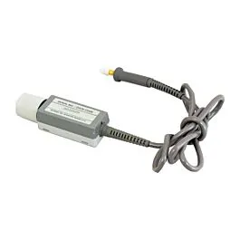 Sonda Ativa FET Tektronix P6217