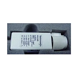 Sonda Ativa Tektronix P6249 4 GHz