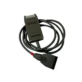 Conjunto de Sondas de Aquisição de Dados Tektronix P6460