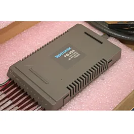 Sonda Geradora de Padrão TTL/ECL Tektronix P6464