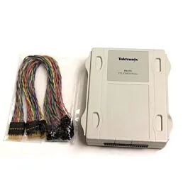 Módulo Gerador de Padrão de Sonda Tektronix P6470